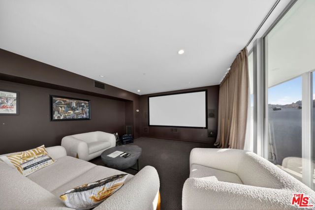 9716 Oak Pass Road, Beverly Hills, CA 90210