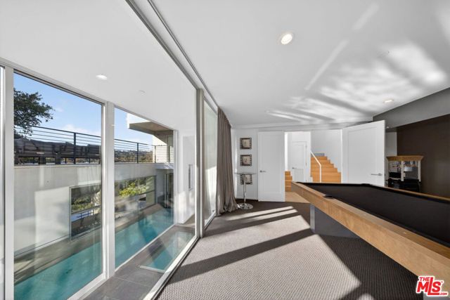 9716 Oak Pass Road, Beverly Hills, CA 90210