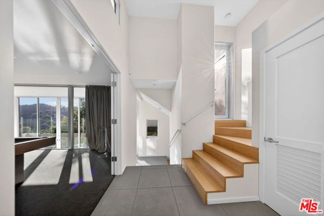9716 Oak Pass Road, Beverly Hills, CA 90210