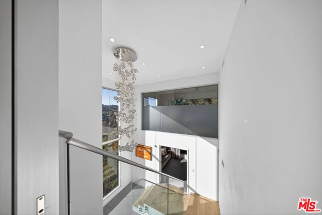9716 Oak Pass Road, Beverly Hills, CA 90210
