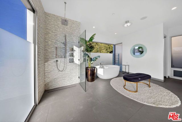 9716 Oak Pass Road, Beverly Hills, CA 90210