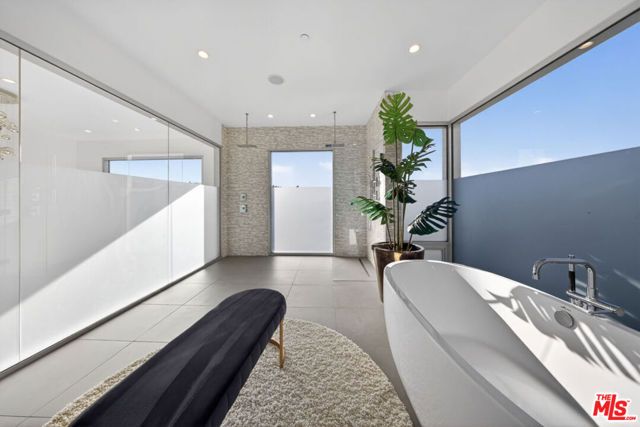 9716 Oak Pass Road, Beverly Hills, CA 90210