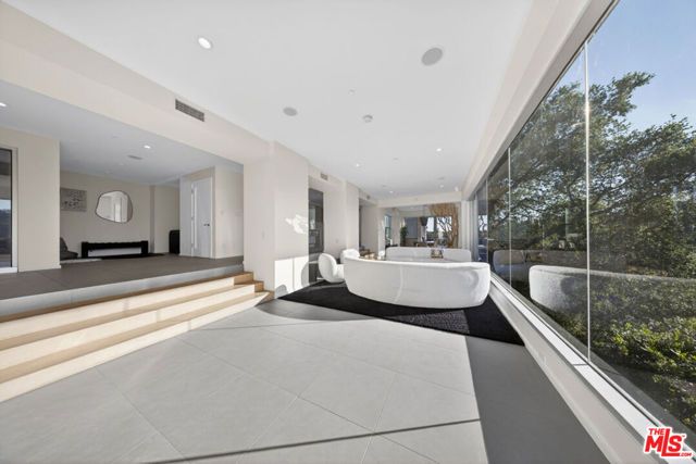 9716 Oak Pass Road, Beverly Hills, CA 90210