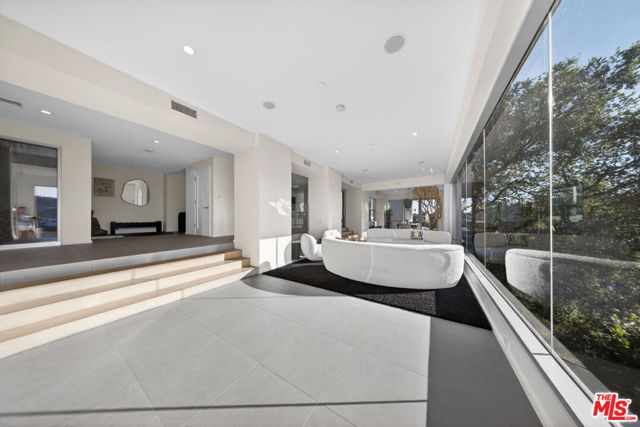 9716 Oak Pass Road, Beverly Hills, CA 90210