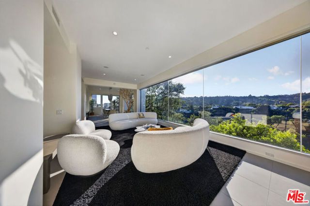9716 Oak Pass Road, Beverly Hills, CA 90210