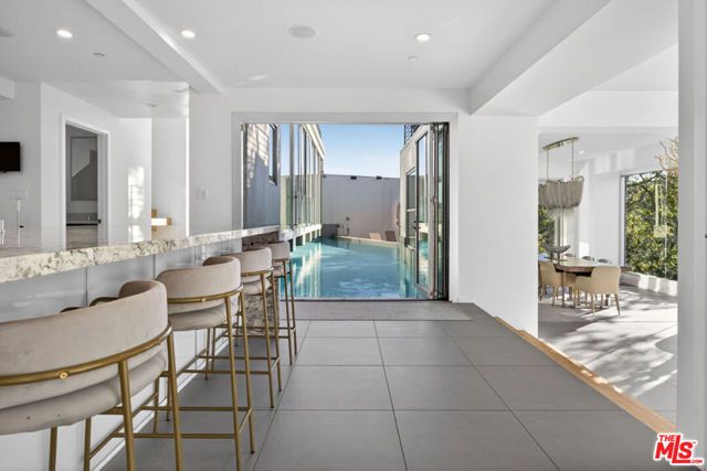 9716 Oak Pass Road, Beverly Hills, CA 90210
