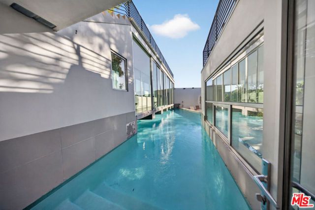 9716 Oak Pass Road, Beverly Hills, CA 90210