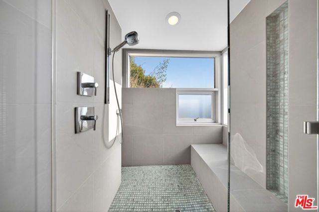 9716 Oak Pass Road, Beverly Hills, CA 90210