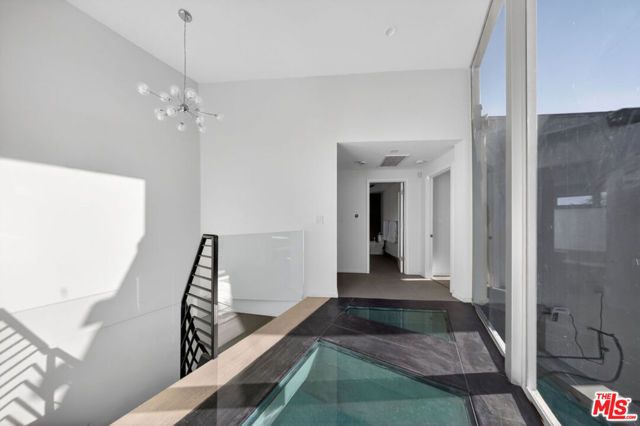 9716 Oak Pass Road, Beverly Hills, CA 90210