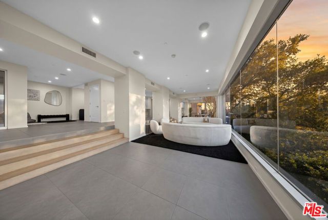 9716 Oak Pass Road, Beverly Hills, CA 90210