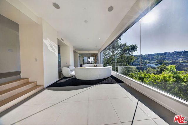 9716 Oak Pass Road, Beverly Hills, CA 90210