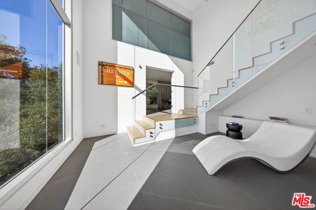 9716 Oak Pass Road, Beverly Hills, CA 90210