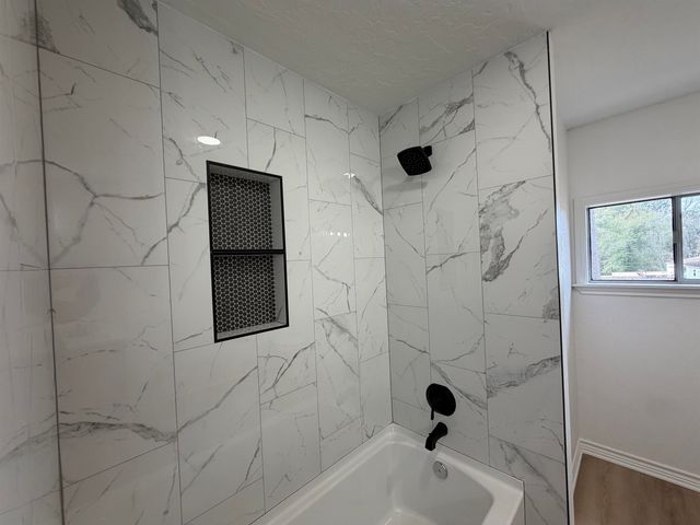 1045 Cypress Circle, Waskom, TX 75692