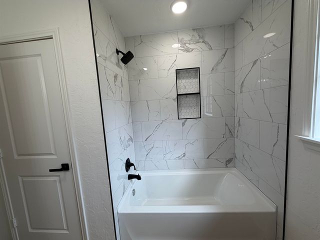 1045 Cypress Circle, Waskom, TX 75692