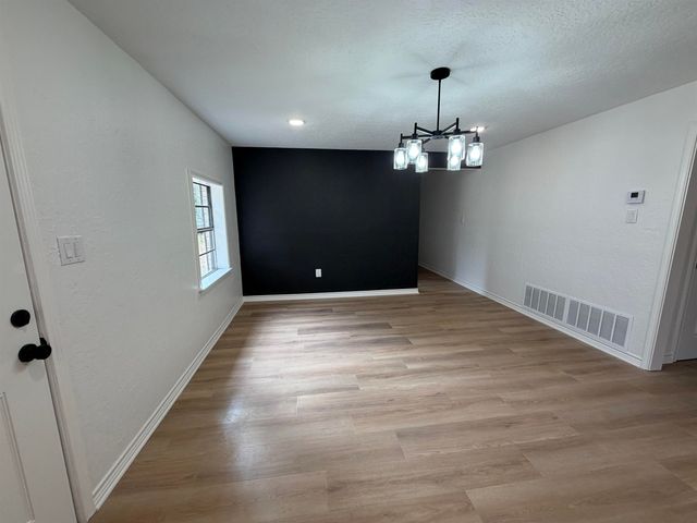 1045 Cypress Circle, Waskom, TX 75692