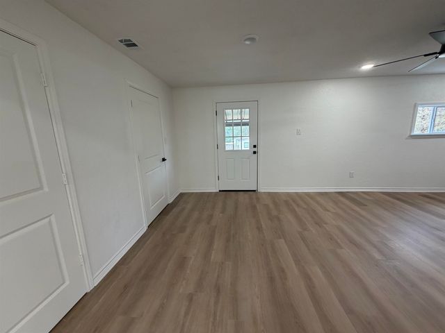 1045 Cypress Circle, Waskom, TX 75692