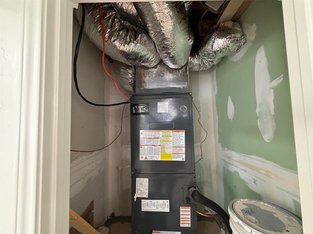 1045 Cypress Circle, Waskom, TX 75692