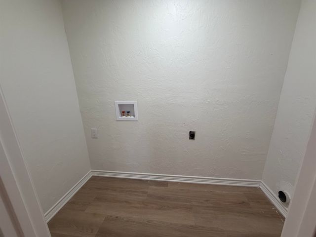 1045 Cypress Circle, Waskom, TX 75692