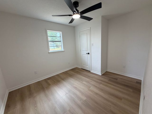 1045 Cypress Circle, Waskom, TX 75692