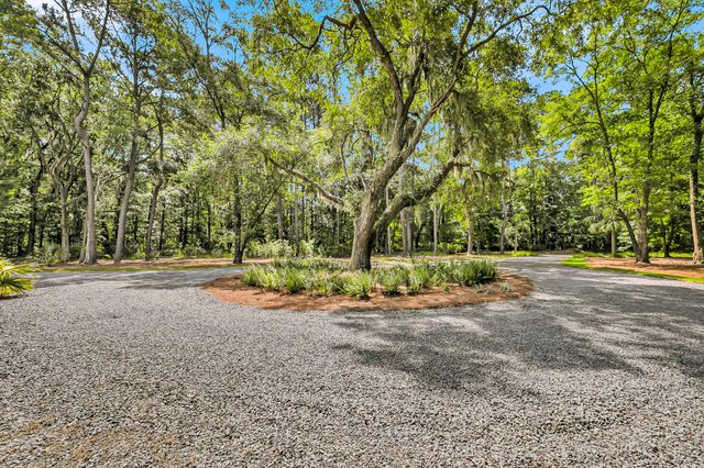 4210 Wild Turkey Way, Johns Island, SC 29455