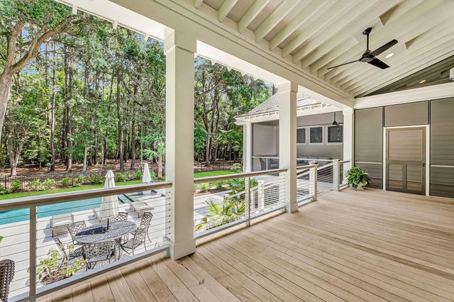 4210 Wild Turkey Way, Johns Island, SC 29455