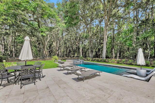 4210 Wild Turkey Way, Johns Island, SC 29455