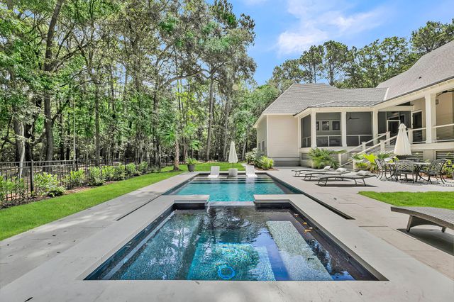 4210 Wild Turkey Way, Johns Island, SC 29455