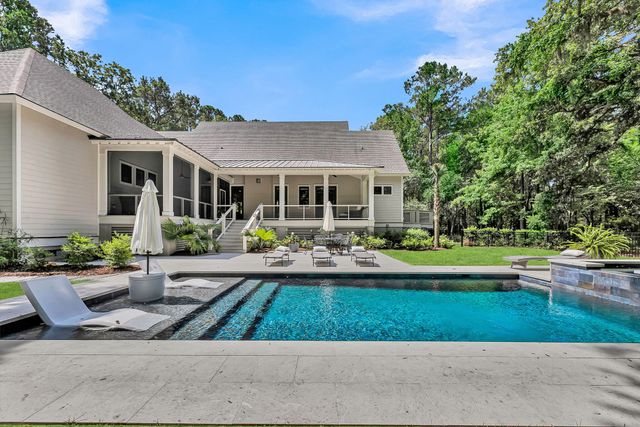 4210 Wild Turkey Way, Johns Island, SC 29455