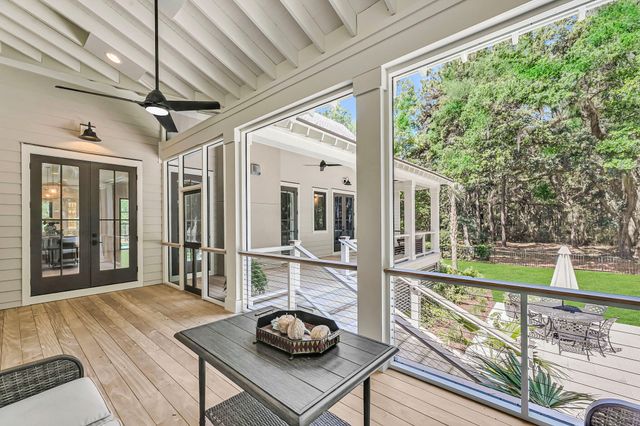 4210 Wild Turkey Way, Johns Island, SC 29455