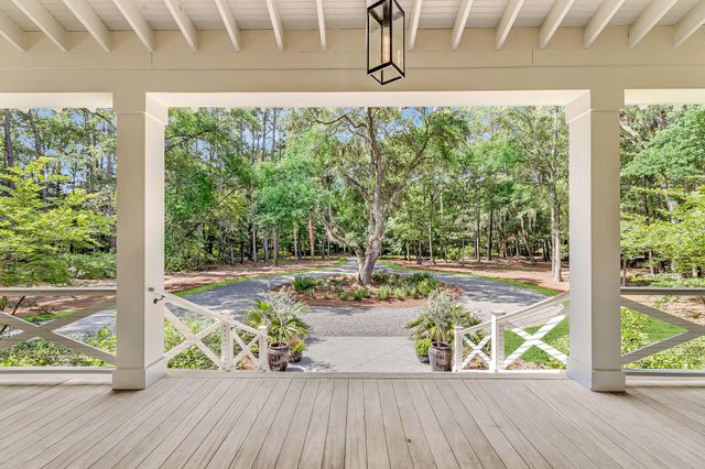 4210 Wild Turkey Way, Johns Island, SC 29455