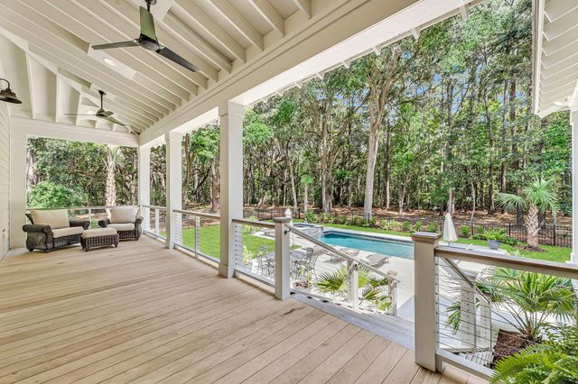 4210 Wild Turkey Way, Johns Island, SC 29455