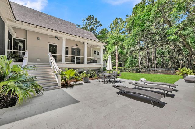 4210 Wild Turkey Way, Johns Island, SC 29455