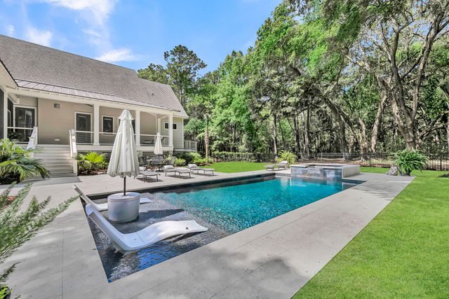 4210 Wild Turkey Way, Johns Island, SC 29455