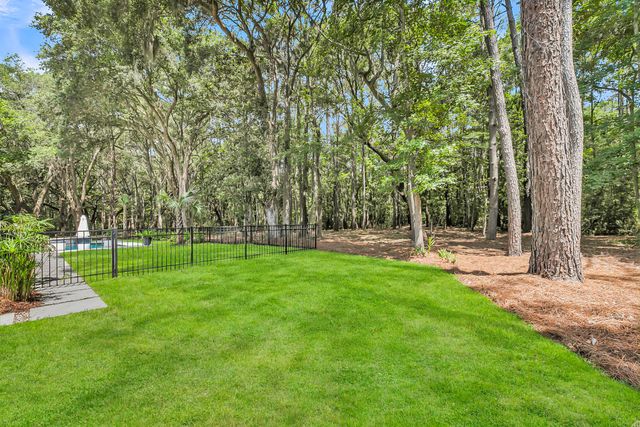 4210 Wild Turkey Way, Johns Island, SC 29455