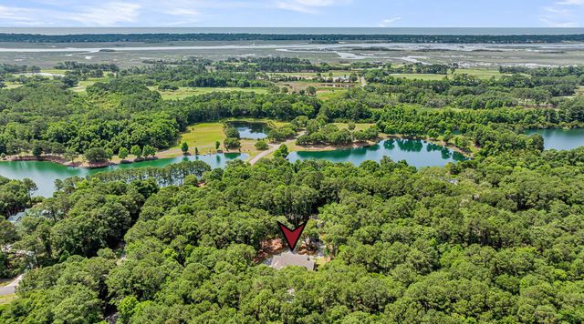 4210 Wild Turkey Way, Johns Island, SC 29455