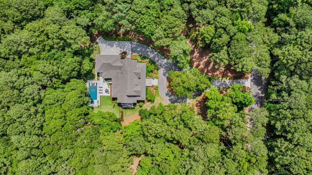 4210 Wild Turkey Way, Johns Island, SC 29455
