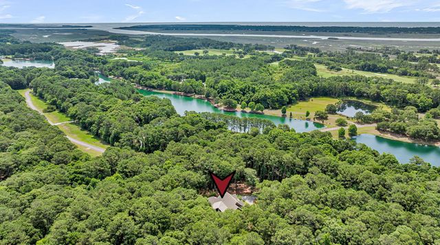 4210 Wild Turkey Way, Johns Island, SC 29455