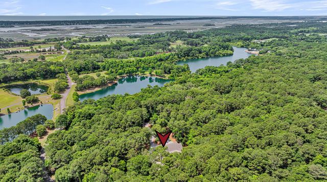 4210 Wild Turkey Way, Johns Island, SC 29455