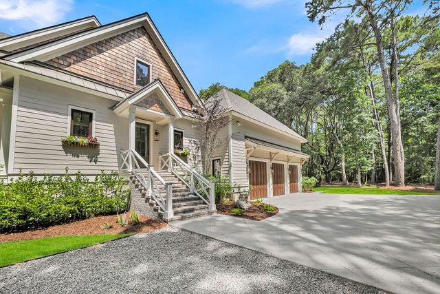 4210 Wild Turkey Way, Johns Island, SC 29455