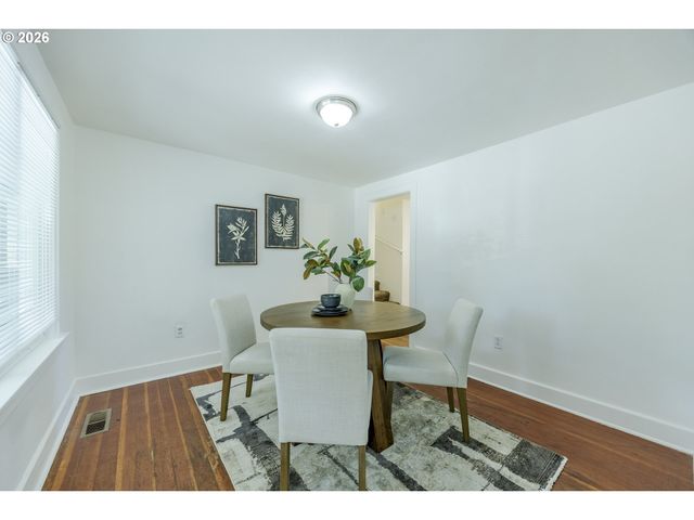 1629 E 24TH Ave, Eugene, OR 97403