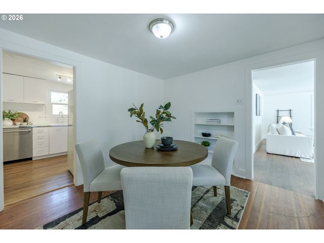 1629 E 24TH Ave, Eugene, OR 97403