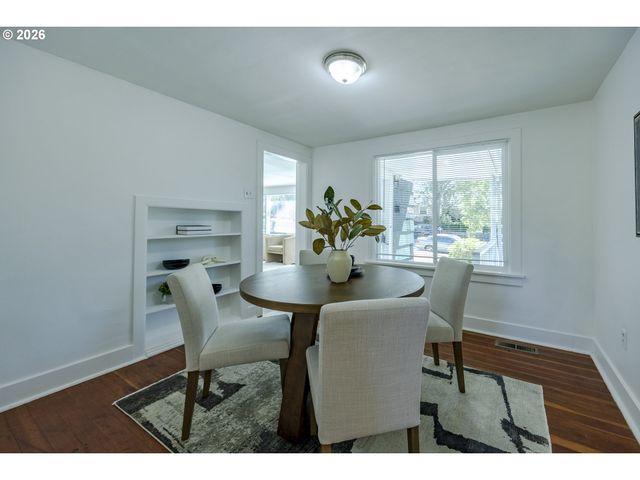 1629 E 24TH Ave, Eugene, OR 97403