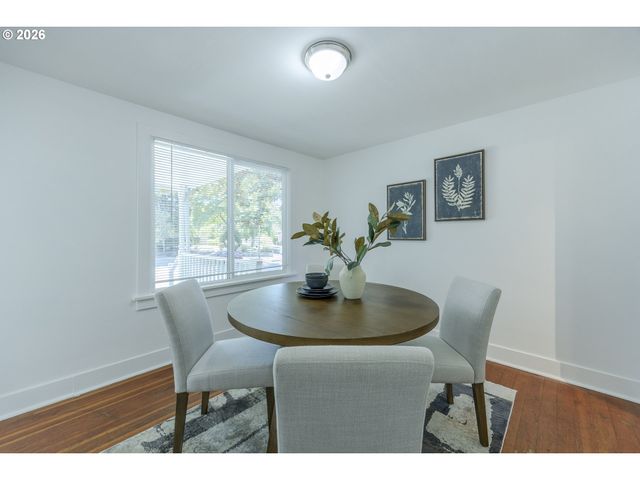 1629 E 24TH Ave, Eugene, OR 97403