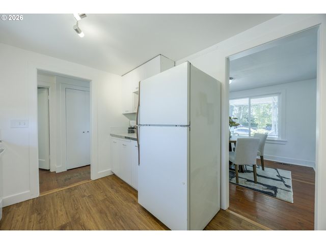 1629 E 24TH Ave, Eugene, OR 97403