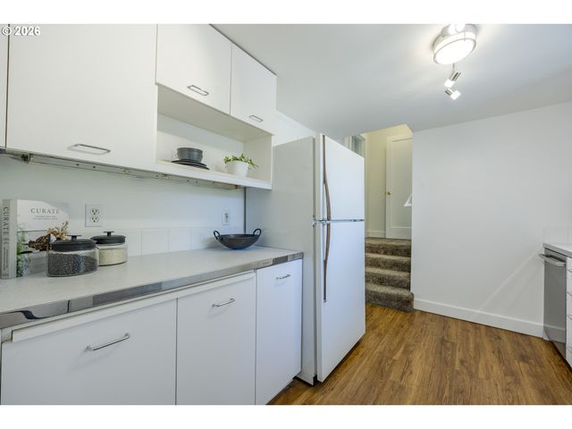 1629 E 24TH Ave, Eugene, OR 97403