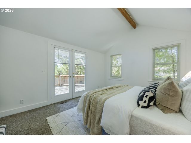 1629 E 24TH Ave, Eugene, OR 97403