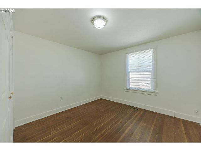 1629 E 24TH Ave, Eugene, OR 97403