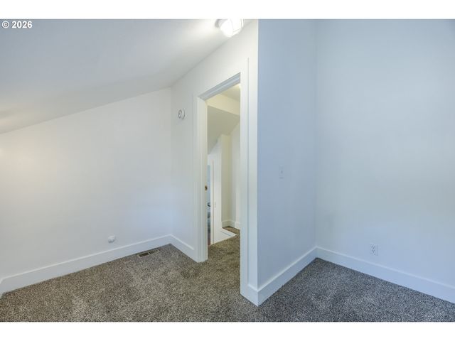 1629 E 24TH Ave, Eugene, OR 97403
