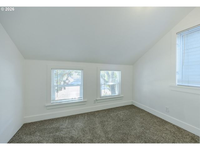 1629 E 24TH Ave, Eugene, OR 97403