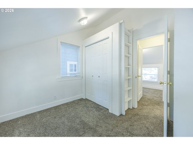 1629 E 24TH Ave, Eugene, OR 97403